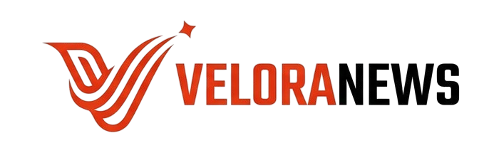 veloranews