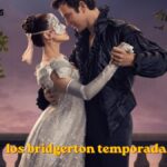 los bridgerton temporada 4