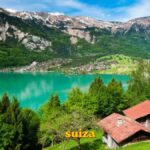 suiza