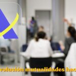 devolución mutualidades hacienda