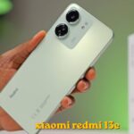 xiaomi redmi 13c
