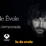 lo de evole