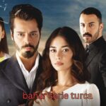 bahar serie turca