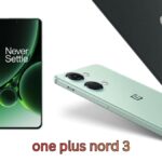 one plus nord 3