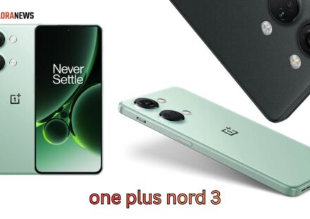 one plus nord 3