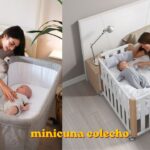 minicuna colecho