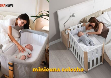 minicuna colecho