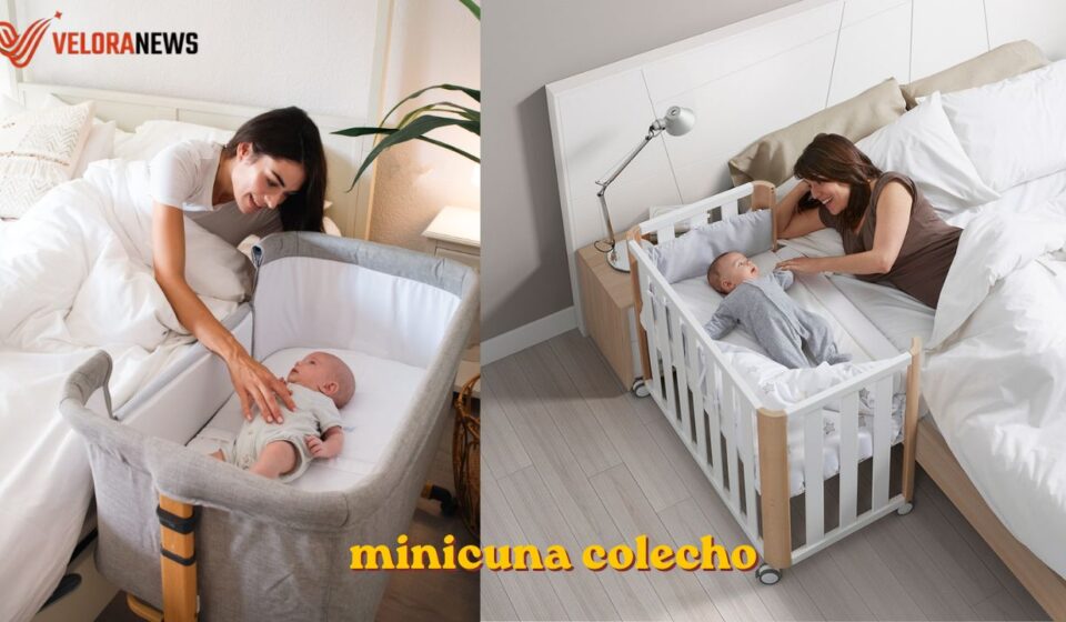 minicuna colecho
