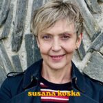 susana koska