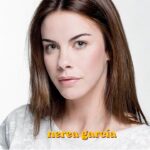 nerea garcía