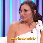 maria abradelo