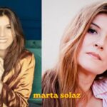 Marta Solaz