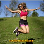 rocio martinez
