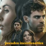 pecados inconfesables