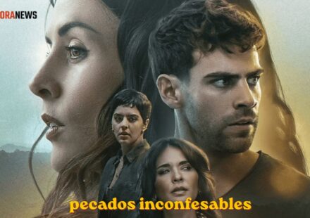 pecados inconfesables