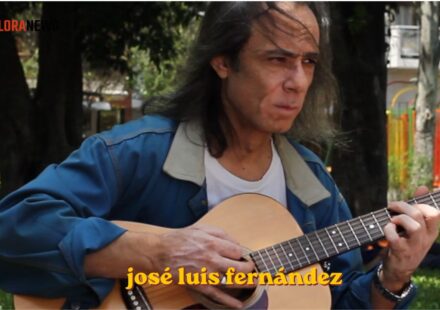 josé luis fernández