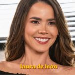 laura de león