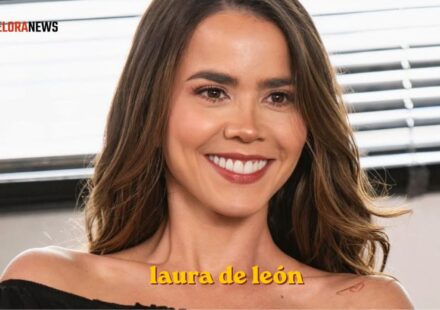 laura de león