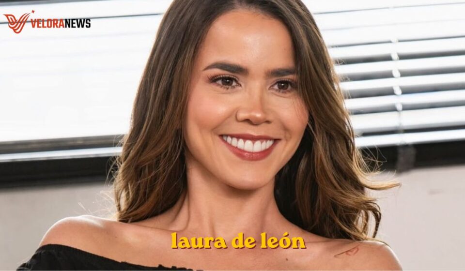 laura de león