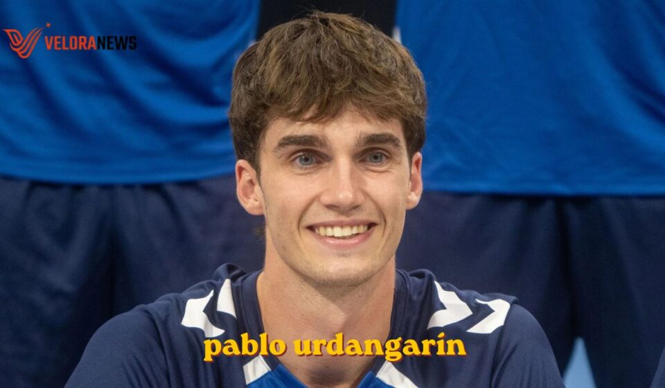 Pablo Urdangarín: edad, hermanos y el accidente que marcó la atención pública Pablo Urdangarín
