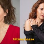 fátima baeza