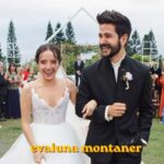 evaluna montaner