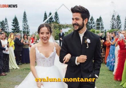 evaluna montaner