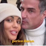 perico duran