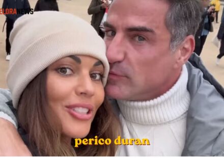 perico duran