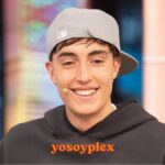 yosoyplex