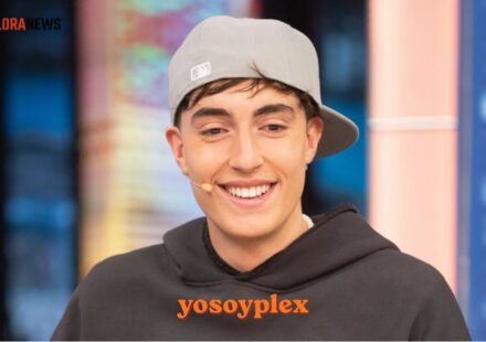yosoyplex