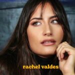 rachel valdes