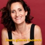 Laura Gómez-Lacueva