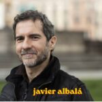 Javier Albalá