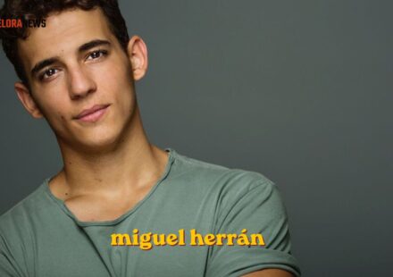 miguel herrán