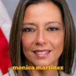 monica martinez