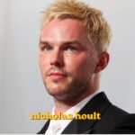 nicholas hoult