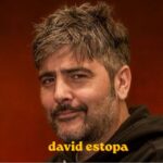 David Estopa