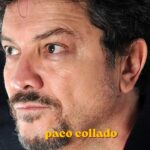 Paco Collado