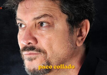 Paco Collado