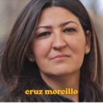 Cruz Morcillo