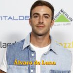 Álvaro de Luna