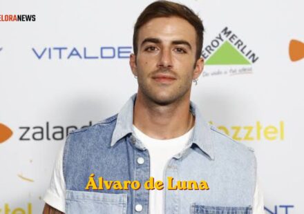 Álvaro de Luna