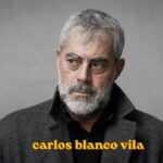 Carlos Blanco Vila