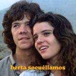 berta socuéllamos