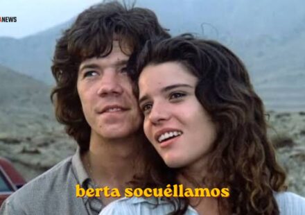 berta socuéllamos