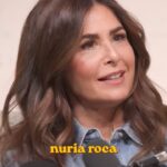 nuria roca