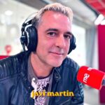 javi martin