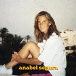 Anabel Segura