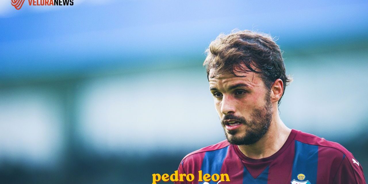 Claudia Montes edad pedro leon
